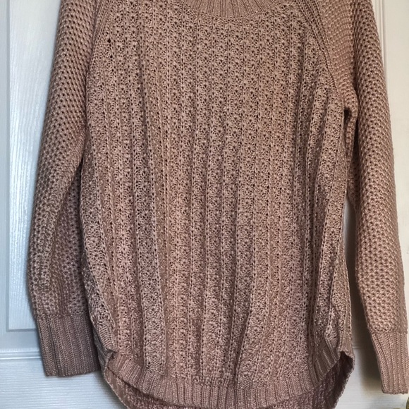 Calvin Klein Jeans - Picture 3 of 7